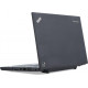 Laptop Lenovo Lenovo ThinkPad T450 i5-5200U 8GB NOWY DYSK 480GB SSD 1600x900 Klasa A Windows 10 Home