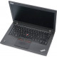 Laptop Lenovo Lenovo ThinkPad T450 i5-5200U 8GB NOWY DYSK 480GB SSD 1600x900 Klasa A Windows 10 Professional