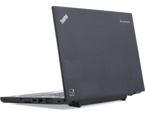 Laptop Lenovo Lenovo ThinkPad T450 i5-5200U 8GB NOWY DYSK 480GB SSD 1600x900 Klasa A Windows 10 Professional
