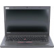 Laptop Lenovo Lenovo ThinkPad T450 i5-5300U 8GB NOWY DYSK 240GB SSD 1366x768 Klasa A