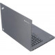 Laptop Lenovo Lenovo ThinkPad T450 i5-5300U 8GB NOWY DYSK 240GB SSD 1366x768 Klasa A