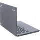 Laptop Lenovo Lenovo ThinkPad T450 i5-5300U 8GB NOWY DYSK 240GB SSD 1366x768 Klasa A Windows 10 Home