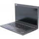 Laptop Lenovo Lenovo ThinkPad T450 i5-5300U 8GB NOWY DYSK 240GB SSD 1366x768 Klasa A Windows 10 Professional
