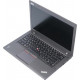 Laptop Lenovo Lenovo ThinkPad T450 i5-5300U 8GB NOWY DYSK 240GB SSD 1366x768 Klasa A Windows 10 Professional