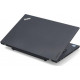 Laptop Lenovo Lenovo ThinkPad T470 i5-6200U 8GB 240GB SSD 1920x1080 Klasa A
