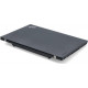 Laptop Lenovo Lenovo ThinkPad T470 i5-6200U 8GB 240GB SSD 1920x1080 Klasa A Windows 10 Home