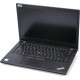 Laptop Lenovo Lenovo ThinkPad T470 i5-6200U 8GB 240GB SSD 1920x1080 Klasa A Windows 10 Professional