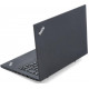 Laptop Lenovo Lenovo ThinkPad T470 i5-6200U 8GB 240GB SSD 1920x1080 Klasa A Windows 10 Professional