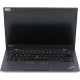 Laptop Lenovo Lenovo ThinkPad X1 Carbon 3rd i7-5600U 8GB 240GB SSD 1920x1080 Klasa A-