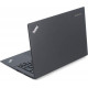 Laptop Lenovo Lenovo ThinkPad X1 Carbon 3rd i7-5600U 8GB 240GB SSD 1920x1080 Klasa A-