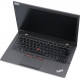 Laptop Lenovo Lenovo ThinkPad X1 Carbon 3rd i7-5600U 8GB 240GB SSD 1920x1080 Klasa A-