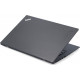 Laptop Lenovo Lenovo ThinkPad X1 Carbon 3rd i7-5600U 8GB 240GB SSD 1920x1080 Klasa A-