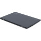 Laptop Lenovo Lenovo ThinkPad X1 Carbon 3rd i7-5600U 8GB 240GB SSD 1920x1080 Klasa A-