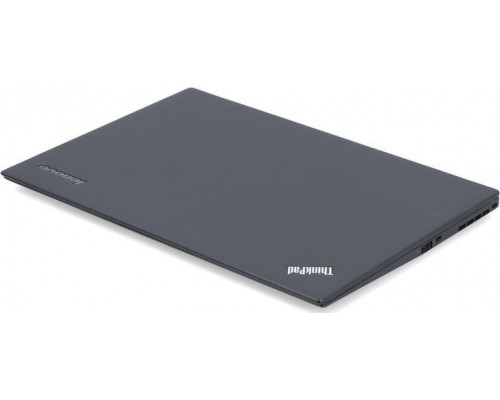 Laptop Lenovo Lenovo ThinkPad X1 Carbon 3rd i7-5600U 8GB 240GB SSD 1920x1080 Klasa A-