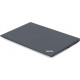 Laptop Lenovo Lenovo ThinkPad X1 Carbon 3rd i7-5600U 8GB 240GB SSD 1920x1080 Klasa A-