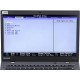 Laptop Lenovo Lenovo ThinkPad X1 Carbon 3rd i7-5600U 8GB 240GB SSD 1920x1080 Klasa A-
