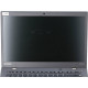 Laptop Lenovo Lenovo ThinkPad X1 Carbon 3rd i7-5600U 8GB 240GB SSD 1920x1080 Klasa A-