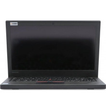 Laptop Lenovo Lenovo ThinkPad X270 i5-6300U 8GB 240SSD 1366x768 Klasa A Windows 10 Home