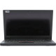 Laptop Lenovo Lenovo ThinkPad X270 i5-6300U 8GB 240SSD 1366x768 Klasa A Windows 10 Home