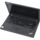 Laptop Lenovo Lenovo ThinkPad X270 i5-6300U 8GB 240SSD 1366x768 Klasa A Windows 10 Home