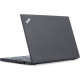 Laptop Lenovo Lenovo ThinkPad X270 i5-6300U 8GB 240SSD 1366x768 Klasa A Windows 10 Home