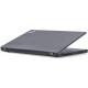 Laptop Lenovo Lenovo ThinkPad X270 i5-6300U 8GB 240SSD 1366x768 Klasa A Windows 10 Home