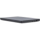 Laptop Lenovo Lenovo ThinkPad X270 i5-6300U 8GB 240SSD 1366x768 Klasa A Windows 10 Home