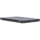 Laptop Lenovo Lenovo ThinkPad X270 i5-6300U 8GB 240SSD 1366x768 Klasa A Windows 10 Home