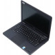 Laptop Dell Dell Latitude E5250 i5-5300U 8GB NOWY DYSK 240GB SSD 1366x768 Klasa A Torba + Mysz