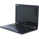 Laptop Dell Dell Latitude E5250 i5-5300U 8GB NOWY DYSK 240GB SSD 1366x768 Klasa A Windows 10 Home Torba + Mysz
