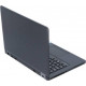 Laptop Dell Dell Latitude E5250 i5-5300U 8GB NOWY DYSK 240GB SSD 1366x768 Klasa A Windows 10 Home Torba + Mysz