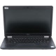 Laptop Dell Dell Latitude E5470 i5-6440HQ 8GB 240GB SSD 1920x1080 Klasa A-