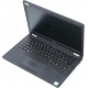 Laptop Dell Dell Latitude E5470 i5-6440HQ 8GB 240GB SSD 1920x1080 Klasa A-