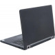 Laptop Dell Dell Latitude E5470 i5-6440HQ 8GB 240GB SSD 1920x1080 Klasa A-
