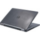 Laptop Dell Dell Latitude E5470 i5-6440HQ 8GB 240GB SSD 1920x1080 Klasa A-