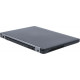 Laptop Dell Dell Latitude E5470 i5-6440HQ 8GB 240GB SSD 1920x1080 Klasa A-