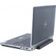 Laptop Dell Dell Latitude E6420 i7-2620M 8GB NOWY DYSK 240GB SSD 1600x900 Klasa A- Windows 10 Home