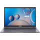 Laptop Asus VivoBook 15 X515EA (X515EA-BQ1445W)