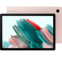Планшет Samsung Galaxy Tab A8 10.5" 32 GB Złote (SM-Tab A8 32 Gold)