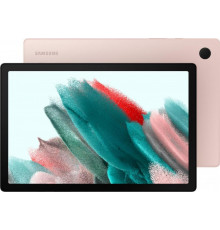 Планшет Samsung Galaxy Tab A8 10.5" 32 GB Złote (SM-Tab A8 32 Gold)