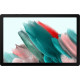 Планшет Samsung Galaxy Tab A8 10.5" 32 GB Złote (SM-Tab A8 32 Gold)
