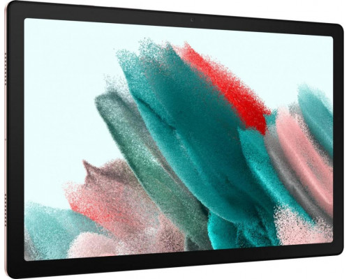 Планшет Samsung Galaxy Tab A8 10.5" 32 GB Złote (SM-Tab A8 32 Gold)