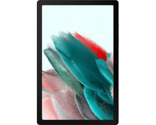 Планшет Samsung Galaxy Tab A8 10.5" 32 GB Złote (SM-Tab A8 32 Gold)