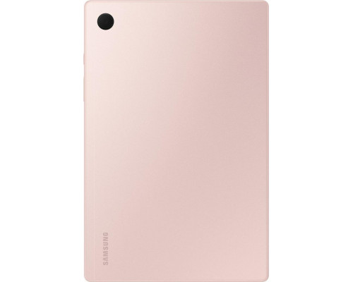 Планшет Samsung Galaxy Tab A8 10.5" 32 GB Złote (SM-Tab A8 32 Gold)