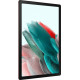 Планшет Samsung Galaxy Tab A8 10.5" 32 GB Złote (SM-Tab A8 32 Gold)
