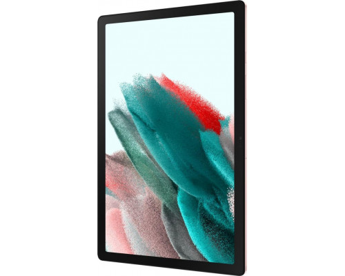Планшет Samsung Galaxy Tab A8 10.5" 32 GB Złote (SM-Tab A8 32 Gold)
