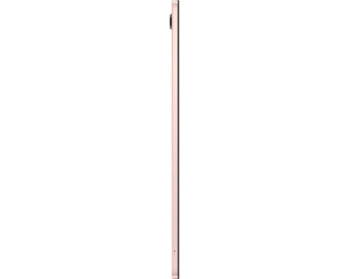 Планшет Samsung Galaxy Tab A8 10.5" 32 GB Złote (SM-Tab A8 32 Gold)