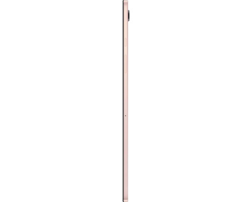 Планшет Samsung Galaxy Tab A8 10.5" 32 GB Złote (SM-Tab A8 32 Gold)