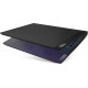 Laptop Lenovo Laptop IdeaPad Gaming 3 15IHU6 (82K100HQPB) / 32 GB RAM / 1 TB SSD PCIe / Windows 10 Home