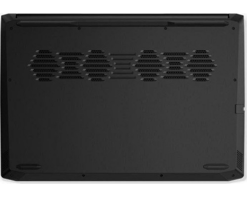 Laptop Lenovo Laptop IdeaPad Gaming 3 15IHU6 (82K100HQPB) / 32 GB RAM / 512 GB SSD PCIe / Windows 11 Home
